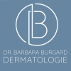 Link Dermatologie Kontaktformular