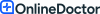 Link Online Doctor